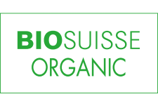 BIOSVISSE ORGANIC (ДЛЯ РИНКУ ШВЕЙЦАРІЇ)