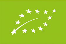  EU ORGANIC (ДЛЯ РИНКУ ЄС)